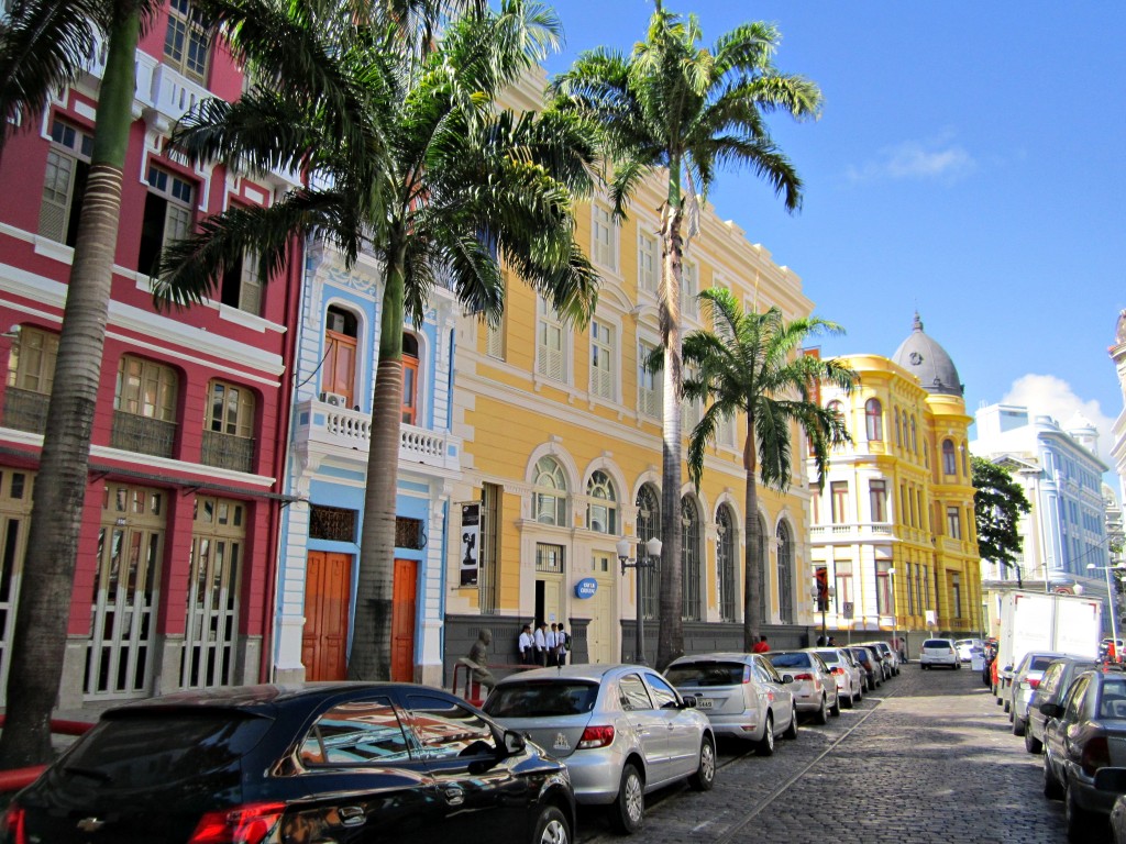 Bom_Jesus_street,_Old_Recife_-_Recife,_Pernambuco,_Brazil(2)